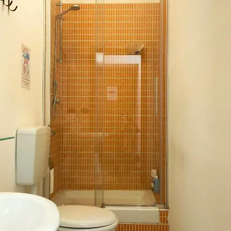 Oda ve Kahvaltı Castrogiovanni