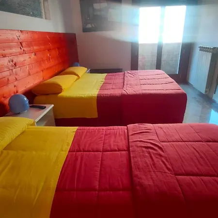 Castrogiovanni Taranto